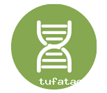 分子生物学